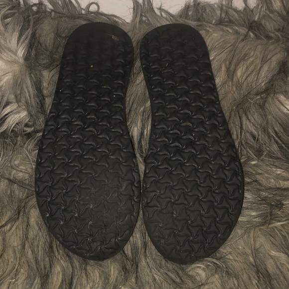 Teva - Picture 6 of 8